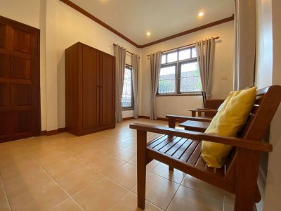 2R0171 ให้เช่าบ้านเดี่ยวชั้นเดียว 1 ห้องนอน 1 ห้องน้ำ ราคา 25,000/เดือน โซนเชิงทะเล,ถลาง 2R0171 ให้เช่าบ้านเดี่ยวชั้นเดียว 1 ห้องนอน 1 ห้องน้ำ ราคา 25,000/เดือน โซนเชิงทะเล,ถลาง