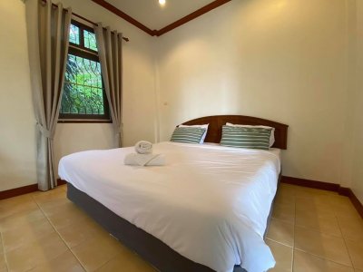 2R0171 ให้เช่าบ้านเดี่ยวชั้นเดียว 1 ห้องนอน 1 ห้องน้ำ ราคา 25,000/เดือน โซนเชิงทะเล,ถลาง 2R0171 ให้เช่าบ้านเดี่ยวชั้นเดียว 1 ห้องนอน 1 ห้องน้ำ ราคา 25,000/เดือน โซนเชิงทะเล,ถลาง