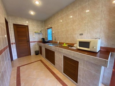 2R0171 ให้เช่าบ้านเดี่ยวชั้นเดียว 1 ห้องนอน 1 ห้องน้ำ ราคา 25,000/เดือน โซนเชิงทะเล,ถลาง 2R0171 ให้เช่าบ้านเดี่ยวชั้นเดียว 1 ห้องนอน 1 ห้องน้ำ ราคา 25,000/เดือน โซนเชิงทะเล,ถลาง