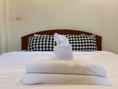 2R0171 ให้เช่าบ้านเดี่ยวชั้นเดียว 1 ห้องนอน 1 ห้องน้ำ ราคา 25,000/เดือน โซนเชิงทะเล,ถลาง 2R0171 ให้เช่าบ้านเดี่ยวชั้นเดียว 1 ห้องนอน 1 ห้องน้ำ ราคา 25,000/เดือน โซนเชิงทะเล,ถลาง