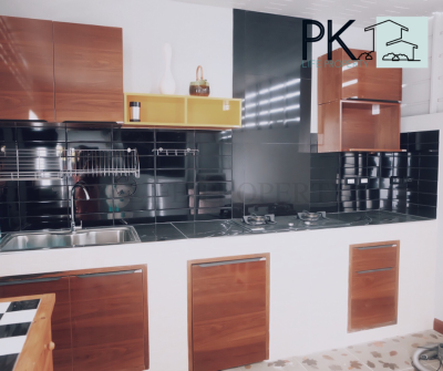 2R0180 ให้เช่าบ้านเดี่ยวชั้นเดียว 2 ห้องนอน 2 ห้องน้ำ ราคา 25,000/เดือน โซนเชิงทะเล,ถลาง