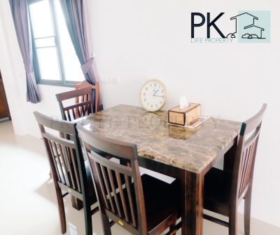 2R0180 ให้เช่าบ้านเดี่ยวชั้นเดียว 2 ห้องนอน 2 ห้องน้ำ ราคา 25,000/เดือน โซนเชิงทะเล,ถลาง