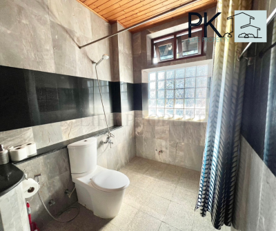 2R0185 This pool villa 5bedroom 4bathroom 90,000/month at Cherng Talay,Thalang