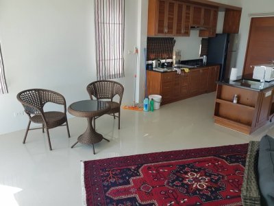 2R0190 This house for rent 2bedroom 2bathroom 50,000/month at Cherng Talay,Thalang