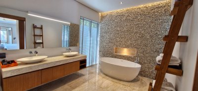 2R0192 ให้เช่า pool villa 2 ห้องนอน 2ห้องน้ำ ราคา 185,000/เดือน โซนเชิงทะเล,ถลาง