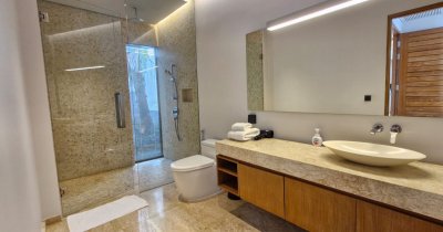 2R0192 ให้เช่า pool villa 2 ห้องนอน 2ห้องน้ำ ราคา 185,000/เดือน โซนเชิงทะเล,ถลาง