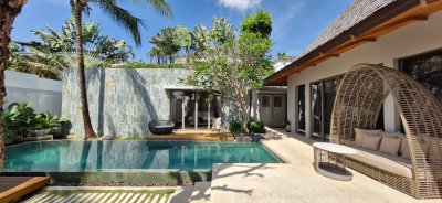 2R0192 ให้เช่า pool villa 2 ห้องนอน 2ห้องน้ำ ราคา 185,000/เดือน โซนเชิงทะเล,ถลาง