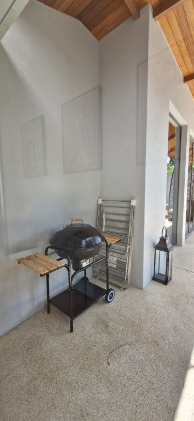 2R0192 ให้เช่า pool villa 2 ห้องนอน 2ห้องน้ำ ราคา 185,000/เดือน โซนเชิงทะเล,ถลาง