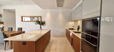 2R0192 ให้เช่า pool villa 2 ห้องนอน 2ห้องน้ำ ราคา 185,000/เดือน โซนเชิงทะเล,ถลาง