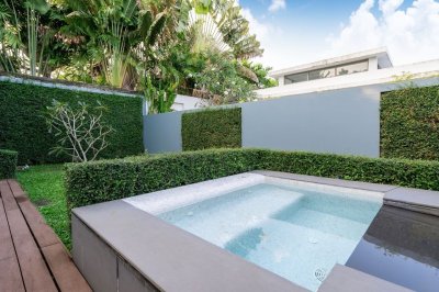 2R0198 Pool villa for rent 2 bedroom 2 bathroom 90,000/month at cherngtalay,thalang