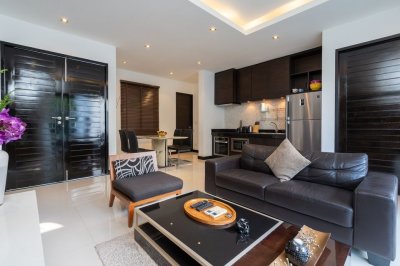 2R0198 Pool villa for rent 2 bedroom 2 bathroom 90,000/month at cherngtalay,thalang