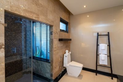 2R0198 Pool villa for rent 2 bedroom 2 bathroom 90,000/month at cherngtalay,thalang