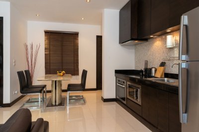 2R0198 Pool villa for rent 2 bedroom 2 bathroom 90,000/month at cherngtalay,thalang