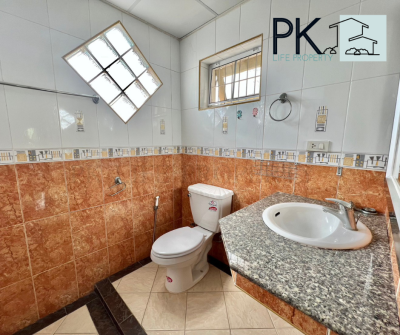2R0205 Pool villa for rent 3bedroom 3bathroom 60,000/month at cherngtalay,thalang