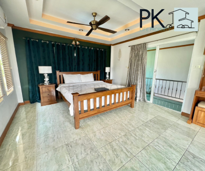 2R0205 Pool villa for rent 3bedroom 3bathroom 60,000/month at cherngtalay,thalang