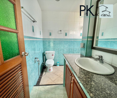 2R0205 Pool villa for rent 3bedroom 3bathroom 60,000/month at cherngtalay,thalang
