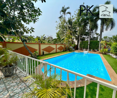 2R0205 Pool villa for rent 3bedroom 3bathroom 60,000/month at cherngtalay,thalang