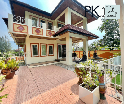 2R0205 Pool villa for rent 3bedroom 3bathroom 60,000/month at cherngtalay,thalang