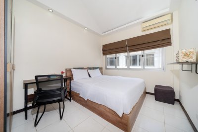 2R0213 This House with 3 bedroom 2 bathroom 55,000/month at Cherngtalay,thalang