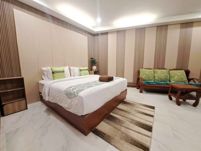 2R0220 ให้เช่า pool villa 6 ห้องนอน 6 ห้องน้ำ ราคา 280,000/เดือน โซนเชิงทะเล,ถลาง