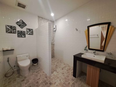 2R0220 ให้เช่า pool villa 6 ห้องนอน 6 ห้องน้ำ ราคา 280,000/เดือน โซนเชิงทะเล,ถลาง