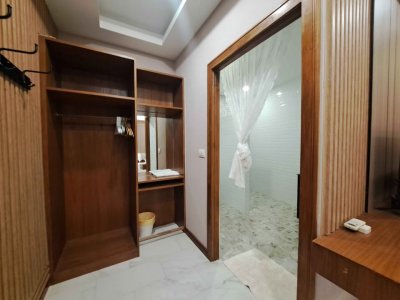 2R0220 ให้เช่า pool villa 6 ห้องนอน 6 ห้องน้ำ ราคา 280,000/เดือน โซนเชิงทะเล,ถลาง