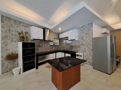 2R0220 ให้เช่า pool villa 6 ห้องนอน 6 ห้องน้ำ ราคา 280,000/เดือน โซนเชิงทะเล,ถลาง