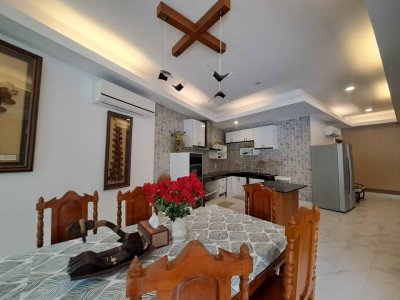 2R0220 ให้เช่า pool villa 6 ห้องนอน 6 ห้องน้ำ ราคา 280,000/เดือน โซนเชิงทะเล,ถลาง