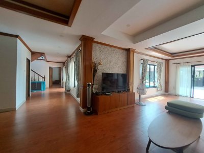 2R0220 ให้เช่า pool villa 6 ห้องนอน 6 ห้องน้ำ ราคา 280,000/เดือน โซนเชิงทะเล,ถลาง