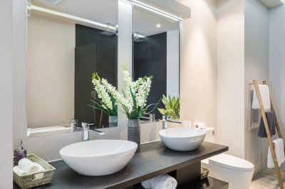 2R0238 ให้เช่า Penhouses 3 ห้องนอน 2ห้องน้ำ ราคา 190,000/เดือน โซนเชิงทะเล,ถลาง