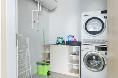 2R0238 ให้เช่า Penhouses 3 ห้องนอน 2ห้องน้ำ ราคา 190,000/เดือน โซนเชิงทะเล,ถลาง