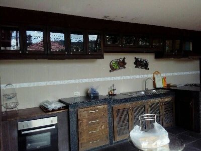 2R0241 ให้เช่า pool villa 4 ห้องนอน 5 ห้องน้ำ ราคา 80,000เดือน โซนเชิงทะเล,ถลาง