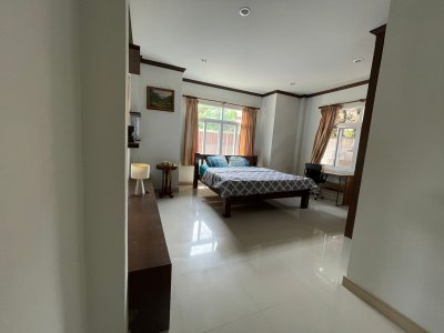 2R0241 Pool villa for rent 4 bedroom 5 bathroom 75,000/month at cherngtalay,thalang