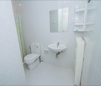 2R0242 ให้เช่าคอนโด Zcape1 2ห้องนอน 1ห้องน้ำ เดือนละ 30,000 บาท โซนเชิงทะเล,ถลาง