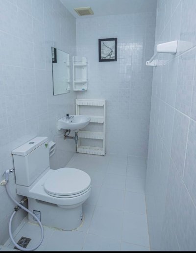 2R0242 ให้เช่าคอนโด Zcape1 2ห้องนอน 1ห้องน้ำ เดือนละ 30,000 บาท โซนเชิงทะเล,ถลาง