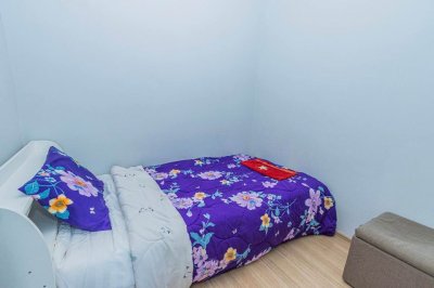 2R0242 ให้เช่าคอนโด Zcape1 2ห้องนอน 1ห้องน้ำ เดือนละ 30,000 บาท โซนเชิงทะเล,ถลาง