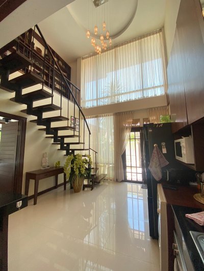 2R0255 ให้เช่า pool villa 3 ห้องนอน 4 ห้องน้ำ ราคา 150,000/เดือน โซนเชิงทะเล , ถลาง