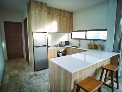 2R0274 ให้เช่า pool villa 2 ห้องนอน 2 ห้องน้ำ ราคา 190,000/เดือน โซนเชิงทะเล,ถลาง