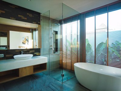 2R0274 ให้เช่า pool villa 2 ห้องนอน 2 ห้องน้ำ ราคา 190,000/เดือน โซนเชิงทะเล,ถลาง