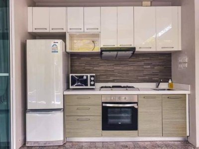 2R0283 Pool villa for rent 3bedroom 3bathroom 85,000/month at cherng talay,thalang