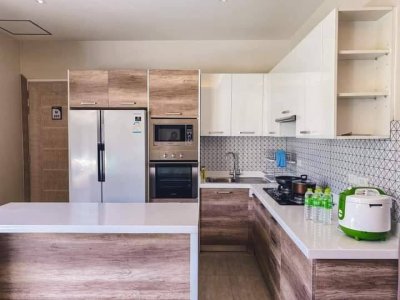 2R0283 Pool villa for rent 3bedroom 3bathroom 85,000/month at cherng talay,thalang