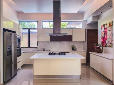 2R0283 Pool villa for rent 3bedroom 3bathroom 85,000/month at cherng talay,thalang