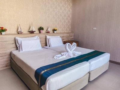 2R0283 Pool villa for rent 3bedroom 3bathroom 85,000/month at cherng talay,thalang