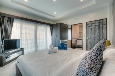 2R0287 Pool villa for rent 3bedroom 3bathroom 100,000/month at cherngtalay,thalang