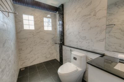 2R0287 Pool villa for rent 3bedroom 3bathroom 100,000/month at cherngtalay,thalang