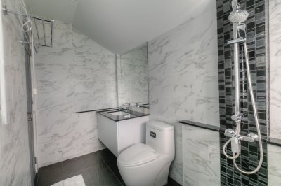 2R0287 Pool villa for rent 3bedroom 3bathroom 100,000/month at cherngtalay,thalang