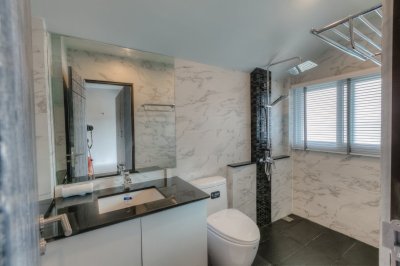 2R0287 Pool villa for rent 3bedroom 3bathroom 100,000/month at cherngtalay,thalang