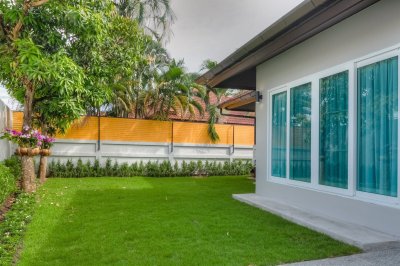 2R0287 Pool villa for rent 3bedroom 3bathroom 100,000/month at cherngtalay,thalang