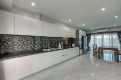 2R0287 Pool villa for rent 3bedroom 3bathroom 100,000/month at cherngtalay,thalang