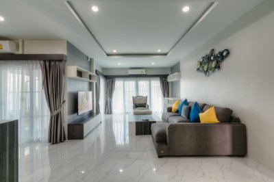 2R0287 Pool villa for rent 3bedroom 3bathroom 100,000/month at cherngtalay,thalang